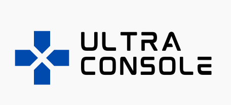 UltraConsole